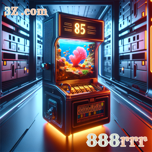 Cassino Vibrante no 888rrr: Jogue e Ganhe Hoje Mesmo