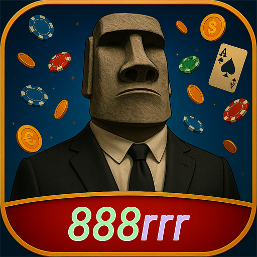 888rrr