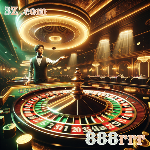 888rrr